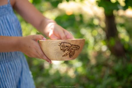 CEBELARJI (14 of 43)